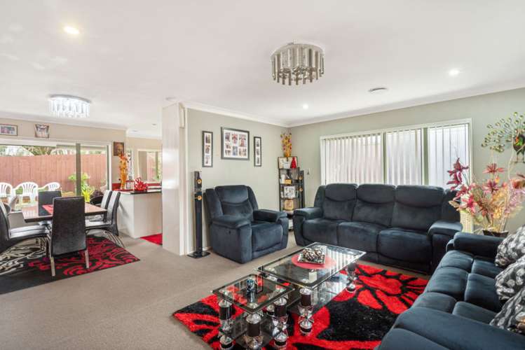 2/27 Wai Iti Place Clendon Park_5