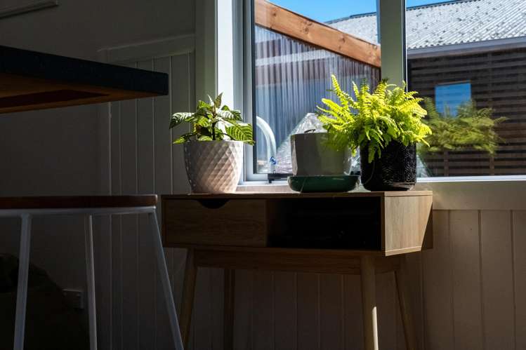 202 Weld Street Hokitika_15