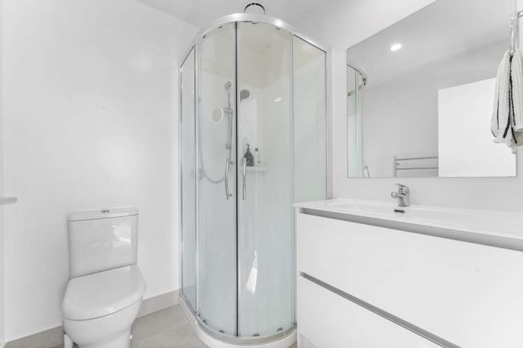 55 Tahere Road Totara Park_9