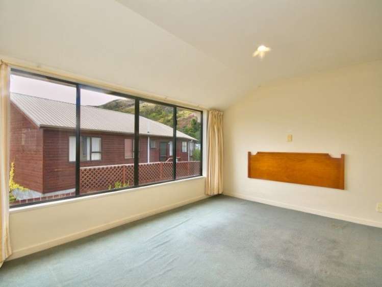 6/1062 Frankton Road Frankton_9