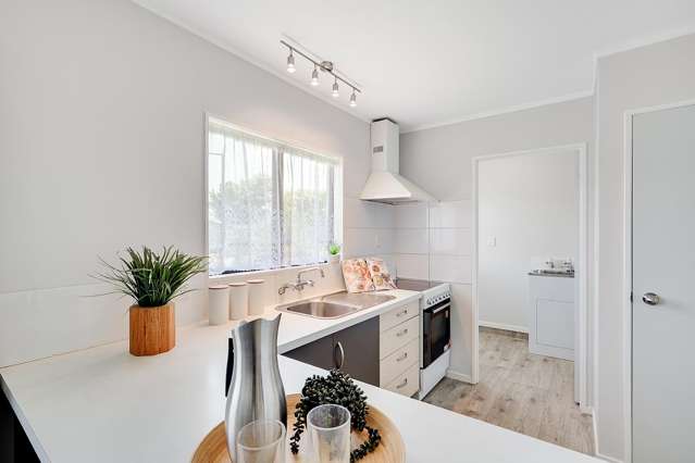 9 Aintree Street Nawton_3