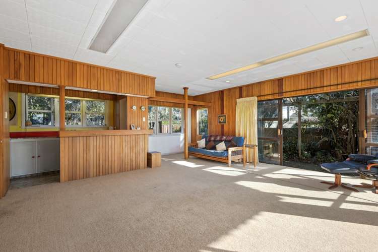 54 Kohimarama Road Kohimarama_18