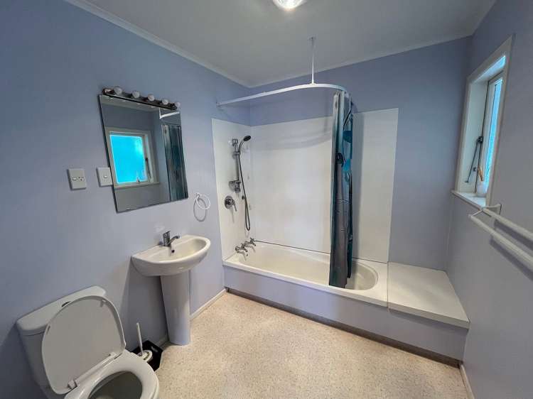 522 Ngongotaha Road Fairy Springs_6