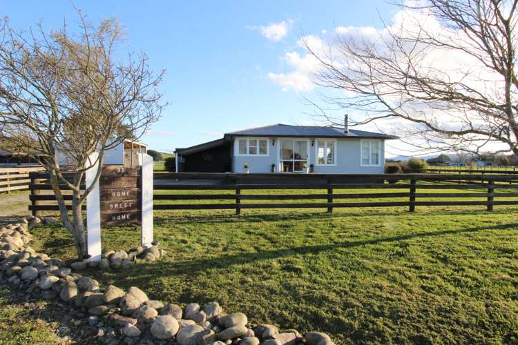32 Mccardle Road Pahiatua_20