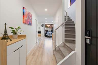 9/4 Dunkirk Road_2