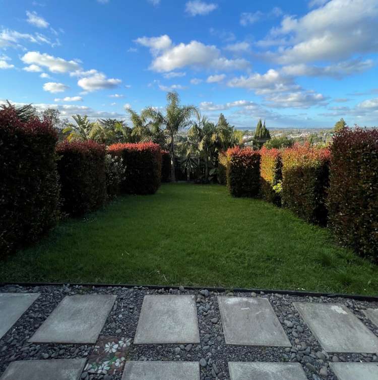 5/60 West Coast Road Glen Eden_15