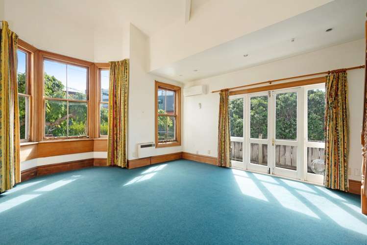 50 Riddiford Street Newtown_1