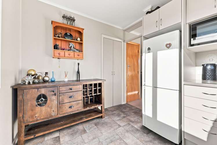 69D Gordon Road Mosgiel_10