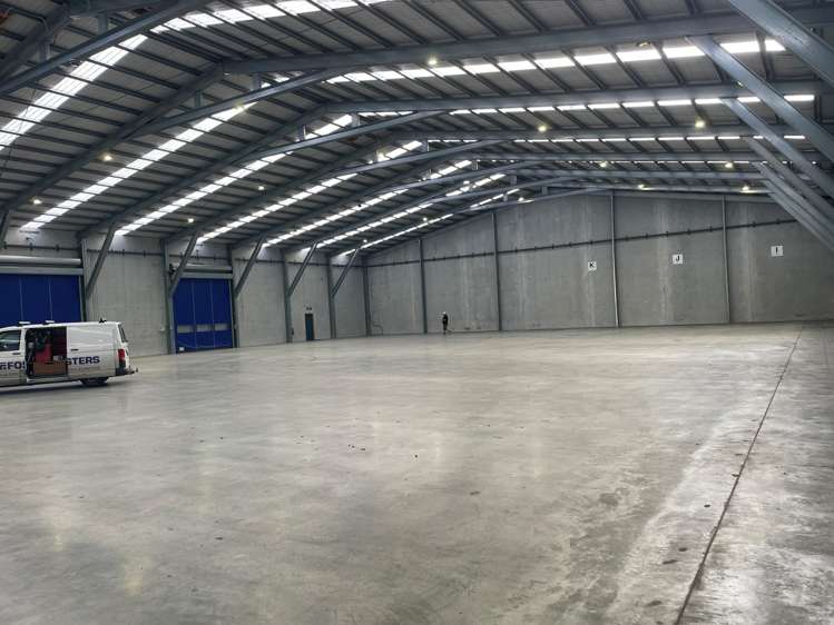 13 Tawn Place Te Rapa_18