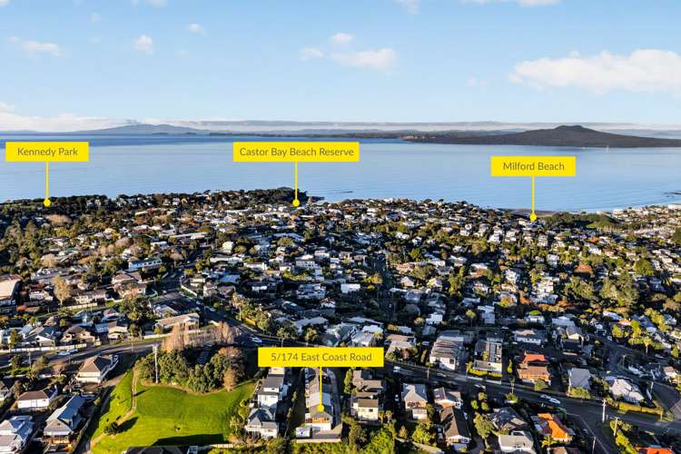 5/174 East Coast Road Forrest Hill_19