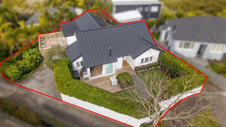 20 Sunny Brae Crescent_1