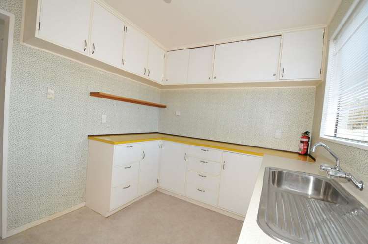 13b Sunshine Avenue Paraparaumu_7