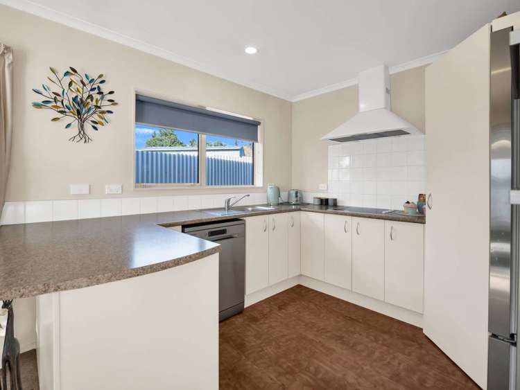 1b Oban Street Oamaru_2