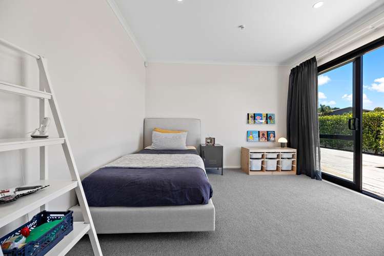 81 Solan Drive Waimauku_14