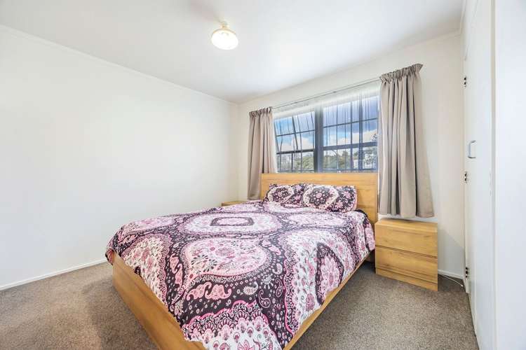 1A Hobday Place Meadowbank_9