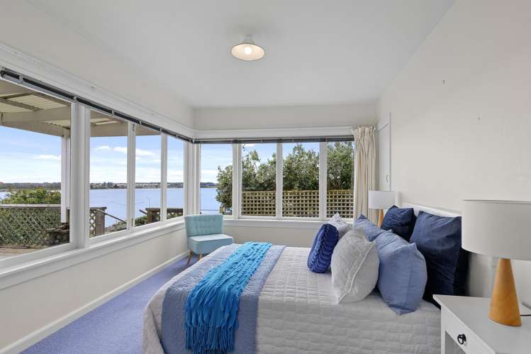 7 Ferrymead Terrace Ferrymead_11