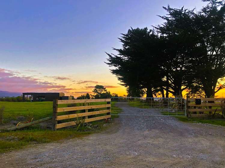 183 Craddock Drive Westport_11