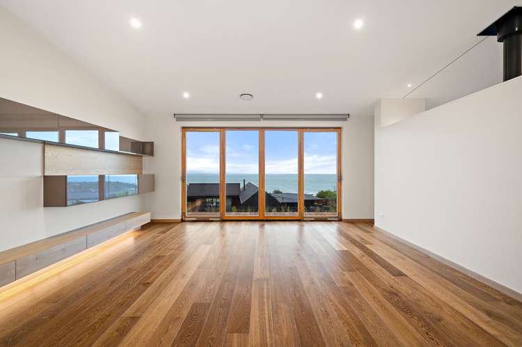 6 Sowerby Place Richmond Hill_12