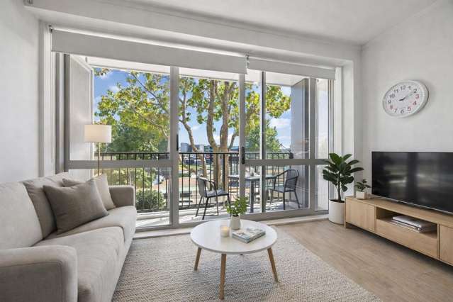 104/53 Cook Street Auckland Central_3