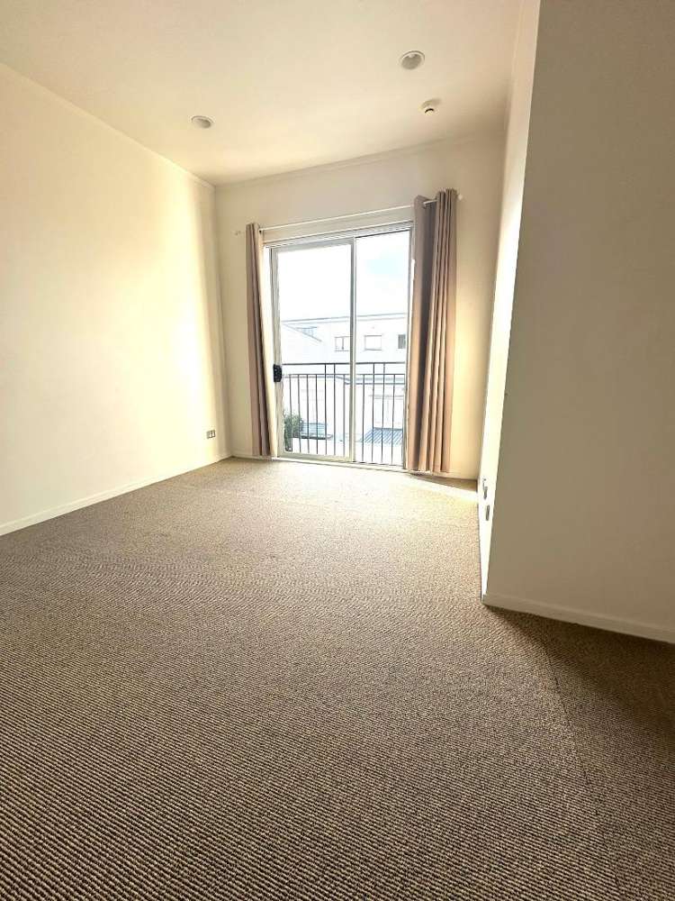 46/3 Wagener Place 1727_5