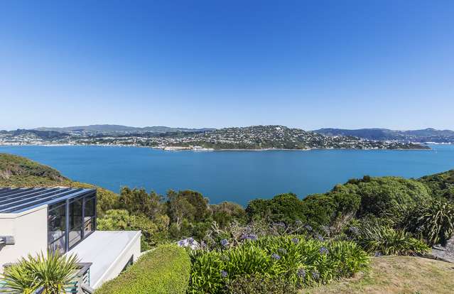 115 Akaroa Drive Maupuia_1