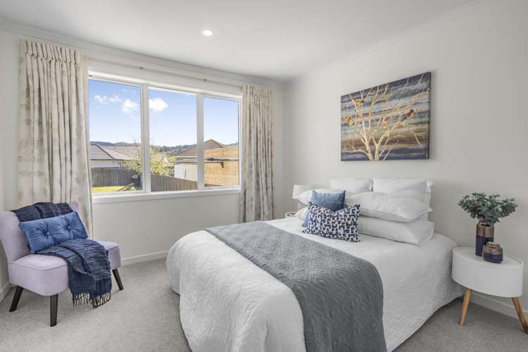 317 Oxford Terrace Avalon_5