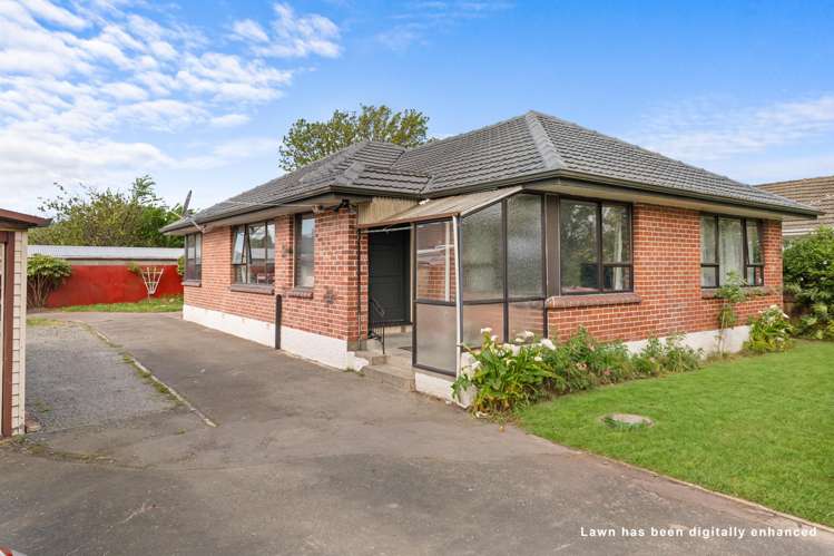 10 Colman Avenue Sockburn_11
