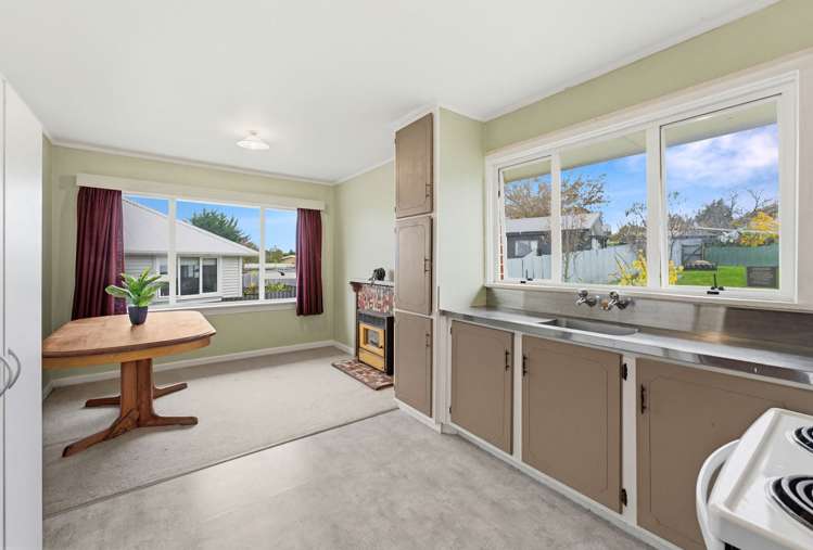 106 Andrew Street_3