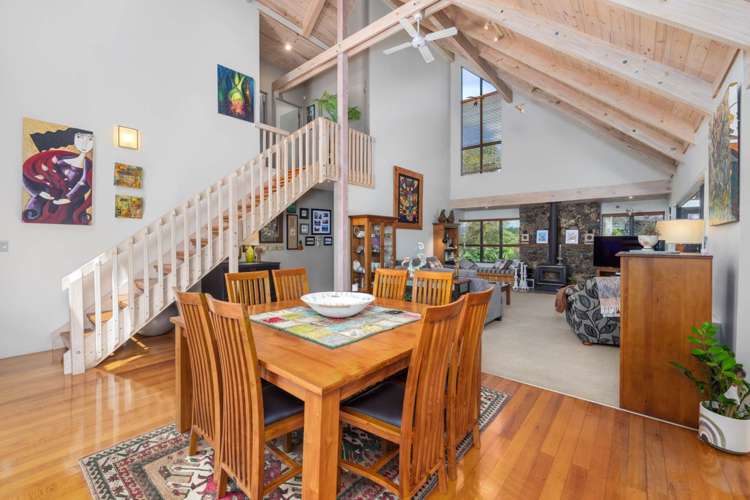 27 Davis Strongman Place Kerikeri_9