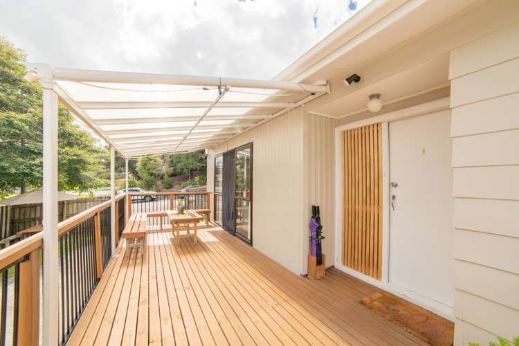 56 Tiri Tiri Road Birkdale_8