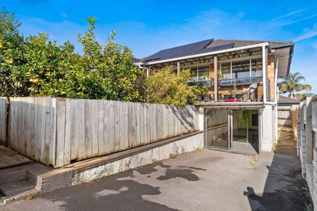 19 Dryden Avenue Papatoetoe_3