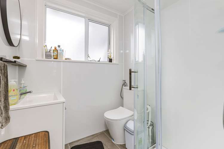 1/23 Porchester Road Papakura_11