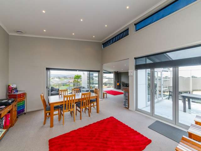 12 Shakespeare Way Kelvin Grove_4