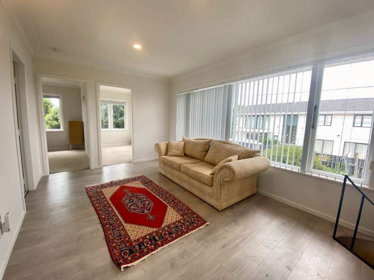 287 Ellerslie Panmure Highway Mt Wellington_12