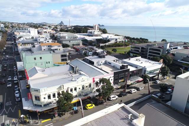 32 Currie Street New Plymouth_4