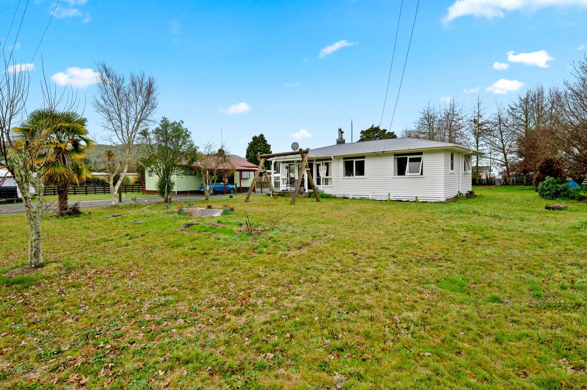 35 Taitua Street Taumarunui_0