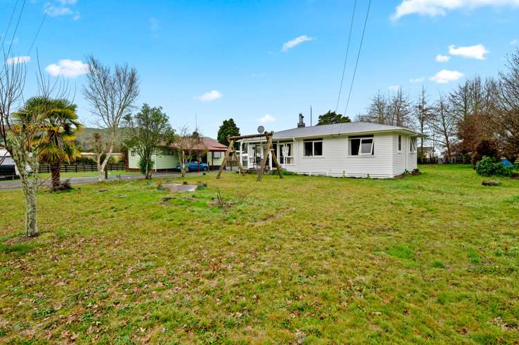 35 Taitua Street_0