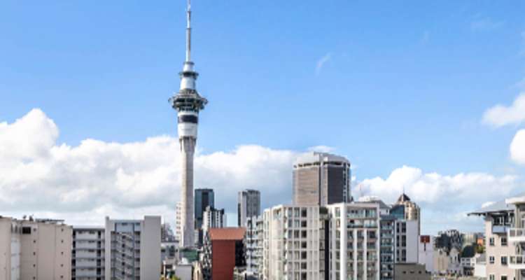 11a/189 Hobson Street_0