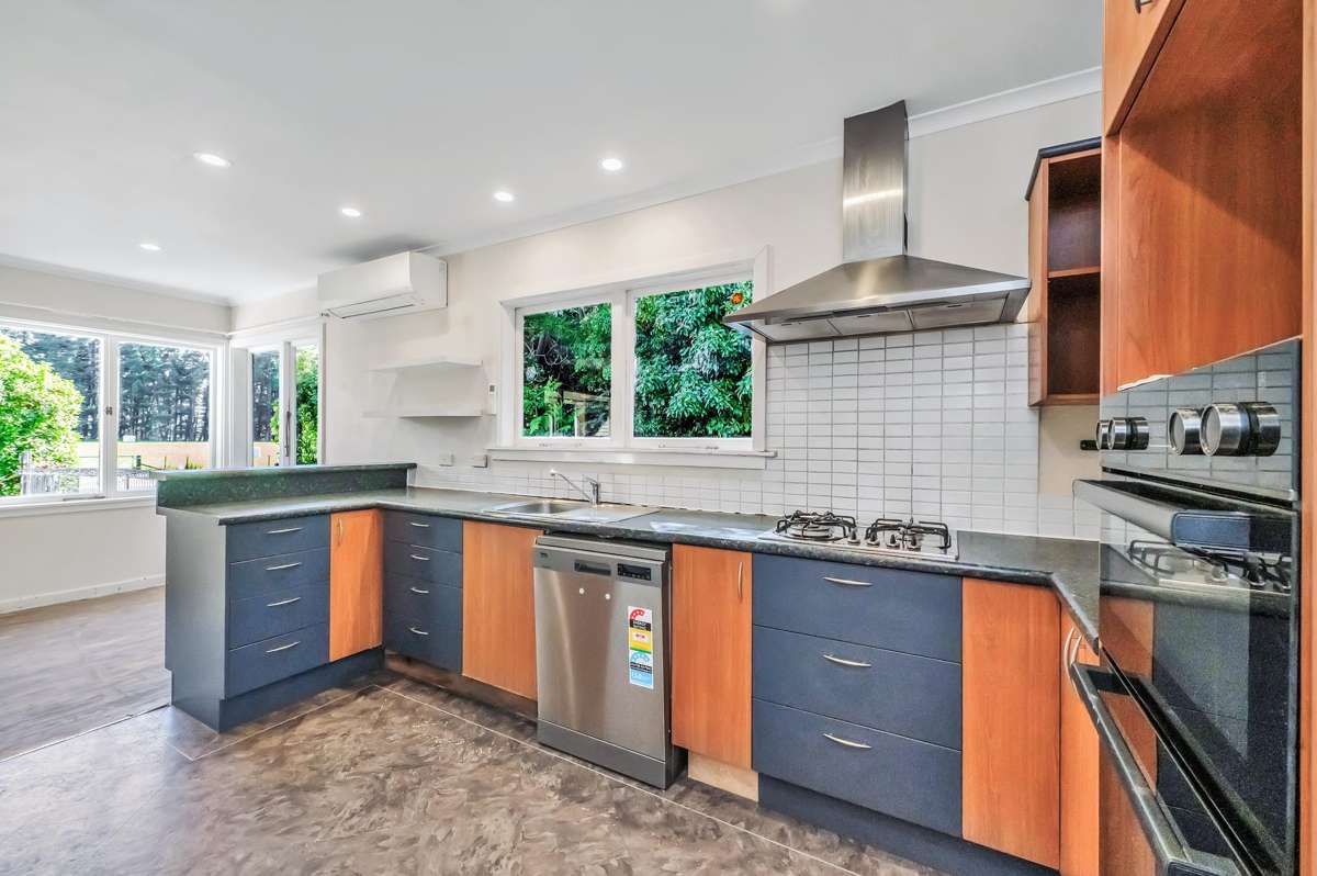 2131 Old West Coast Road_2