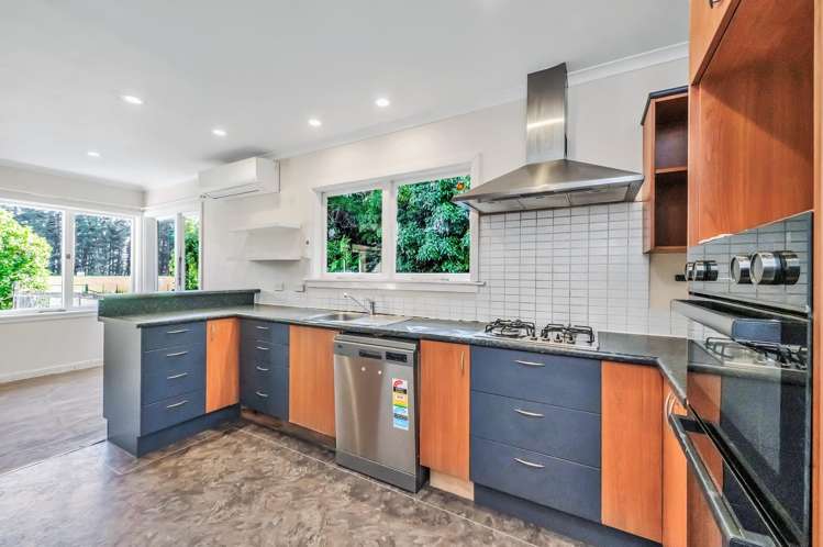 2131 Old West Coast Road Kirwee_6