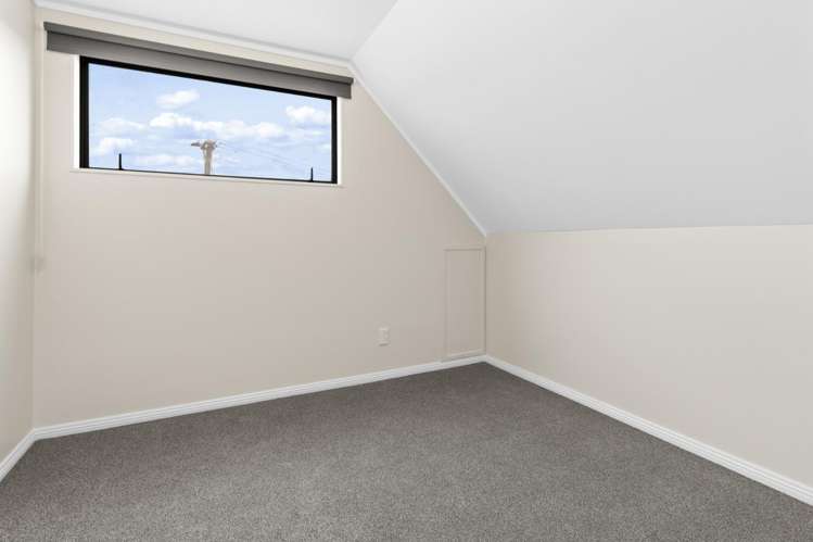 374A Ulster Street 3283_15