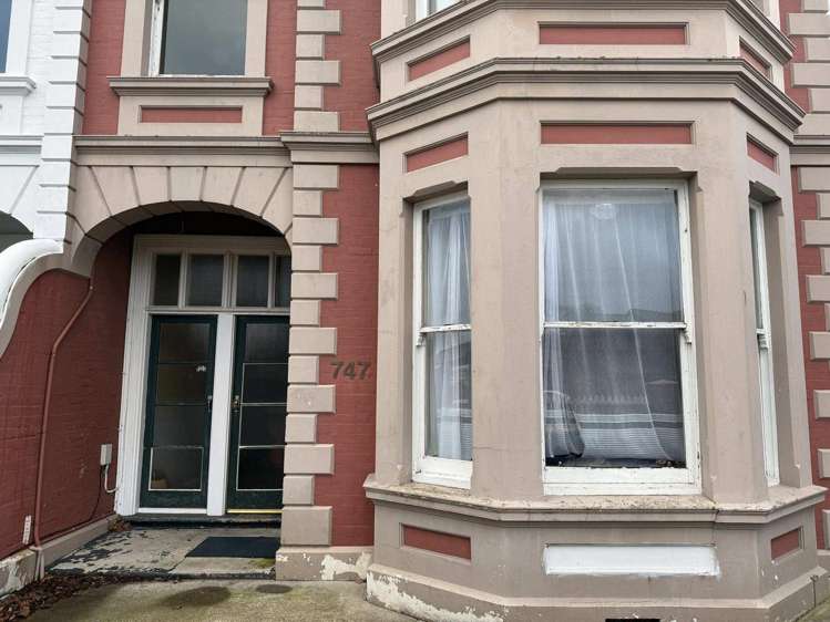 747 George Street North Dunedin_12
