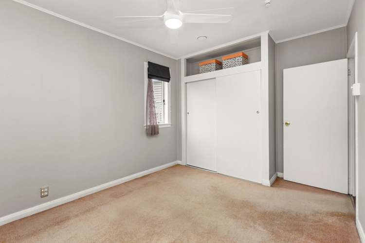 23 Farmer Street Te Aroha_22