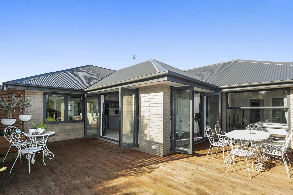 2 Carlyle Lane_3