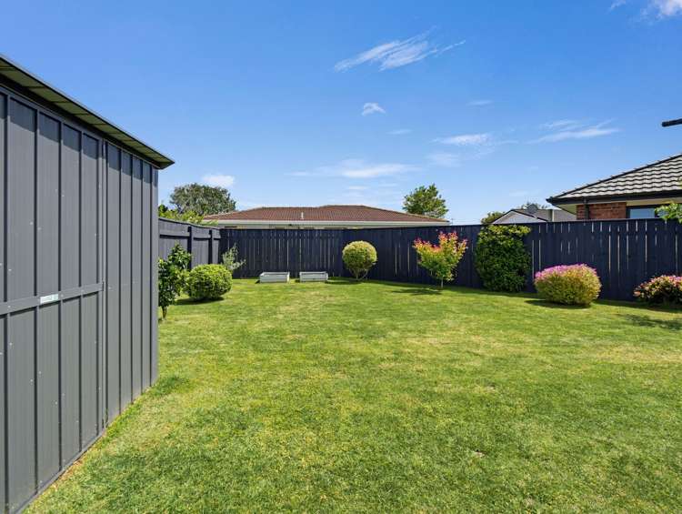 10 Leicester Place Springvale_29