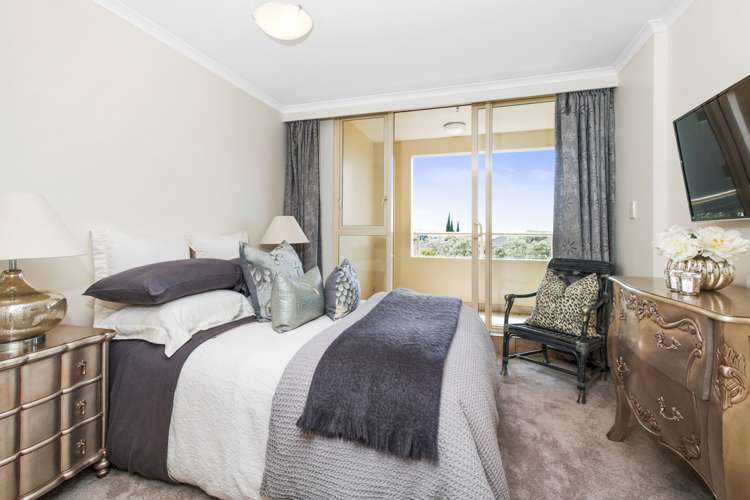 202/8 Middleton Road Remuera_20