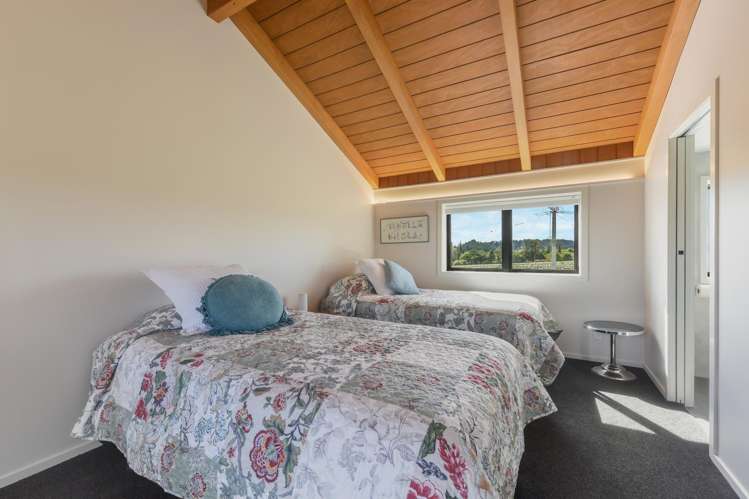 20a Sunrise Valley Road Upper Moutere_19