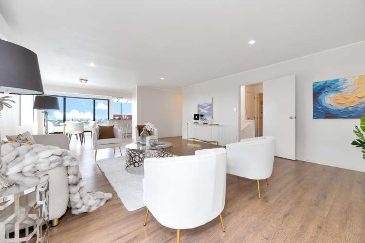 3/8 City View Terrace Birkenhead_6