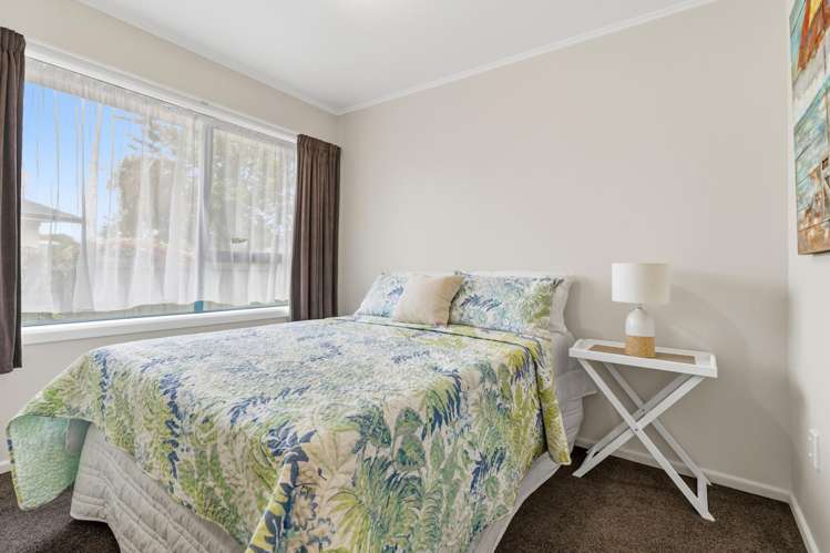 194 Totara Drive Pukete_5