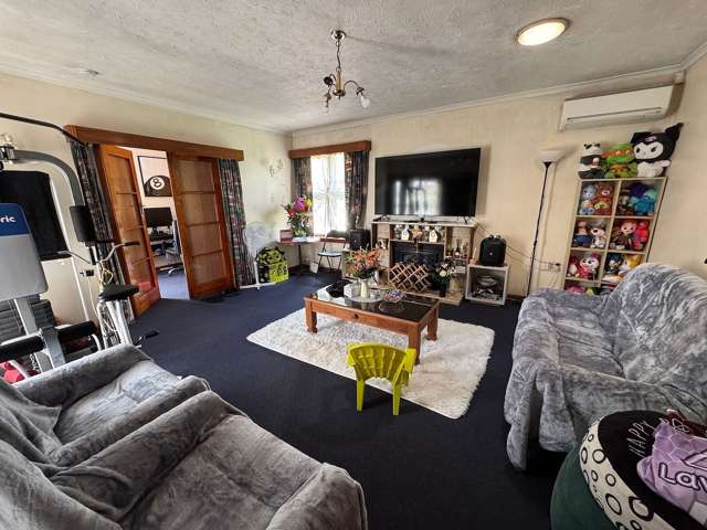 21 Renfrew Street Upper Riccarton_4
